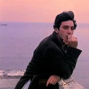 Jay347的个人资料头像