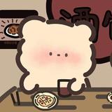 用户2933944580126头像