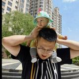 小米粒粒粑粑头像