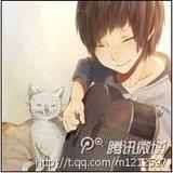 mmmm145头像