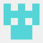 相故如初的个人资料头像