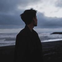 用户928557901986头像