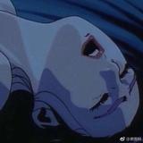 喜庆的橘子QpK头像