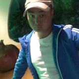 盯铛猫（生活剧）头像