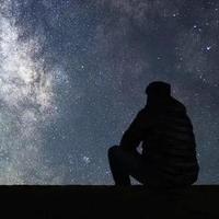 用户5120993273835头像