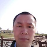 顺其自然头像