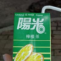 用户95806793929头像