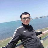 @春暖花开ok头像
