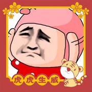 WilsonKwok的个人资料头像