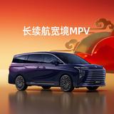 风行星海沈阳体验中心头像