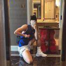 阿墨瞳的个人资料头像