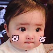 不听话的丘比特的个人资料头像