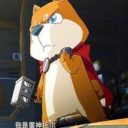 但求无bug的个人资料头像