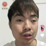 一天不烦浑身难受头像