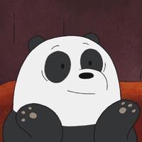 奔跑的兰迪头像