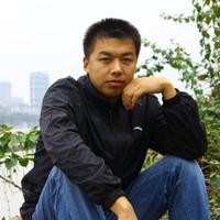 小老弟的平凡生活头像