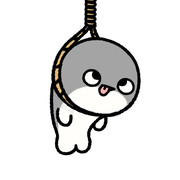 bug小打手的个人资料头像