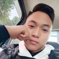 用户5917360765574头像