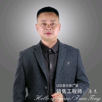 聪颖小羊RVc头像