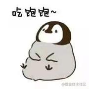 thoughtDefault的个人资料头像