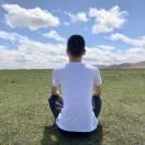 胡瀚文的个人资料头像