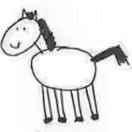 wang同志83314的个人资料头像