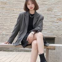 一颗橘子儿啦头像