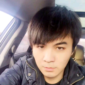 校丰头像