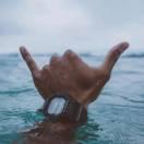 江寒君的个人资料头像