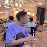 涛1232455头像