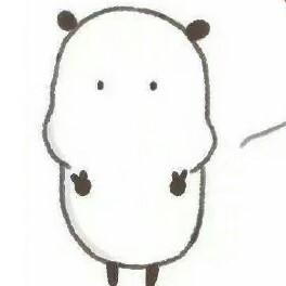 番茄2555726033071133头像