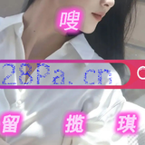 模特乐乐dal头像