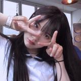风华685头像