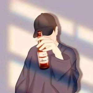 勇者卡梅伦5Z1头像