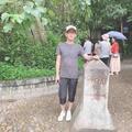 开心头像
