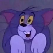 lsc430的个人资料头像