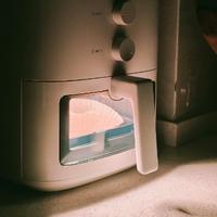 沙县热干面头像