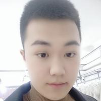 温柔雨哥哇哇塞头像