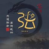 用户5148867725022头像