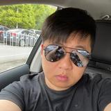 Joes_头像