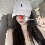 迎珊来了309头像