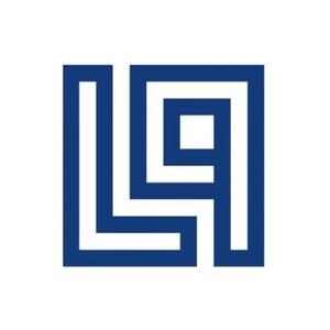 青蓝健康头像