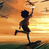 用户430128532815头像