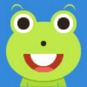 番茄炒蛋达人的个人资料头像