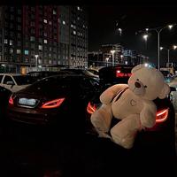 南宁精品二手车01头像