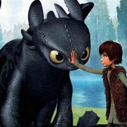 那1年的个人资料头像