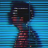 远方不远606头像