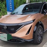 用户8972623294836头像