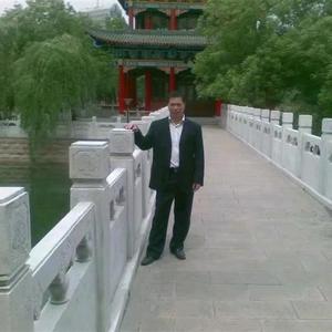 小城乐视头像
