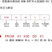 不当A股小韭菜头像